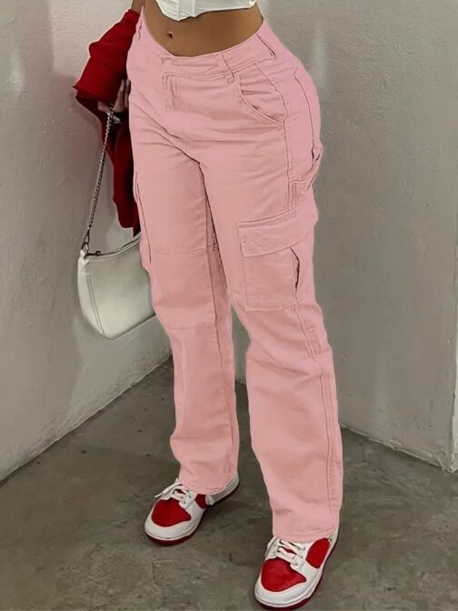 00d396aaa95f1c0e202df261905dab1b