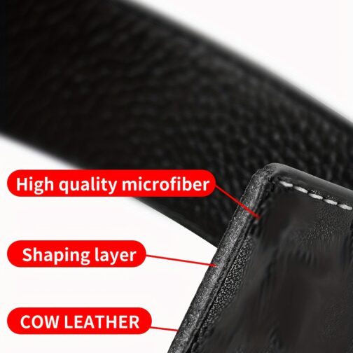 01588705162c09cb3554ded372fe05f7