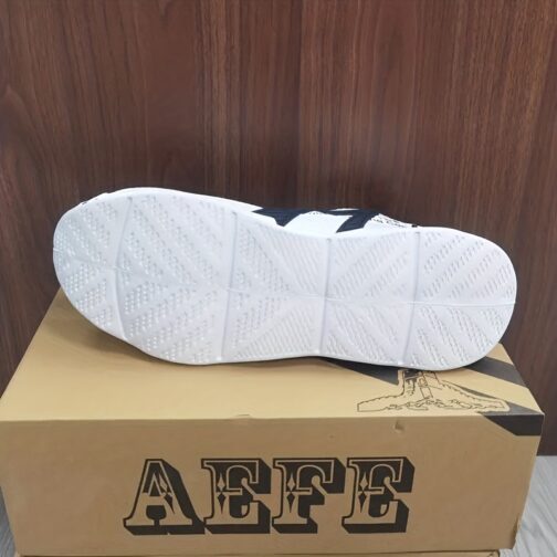 0158e4d4d51052b520e82f135599b646