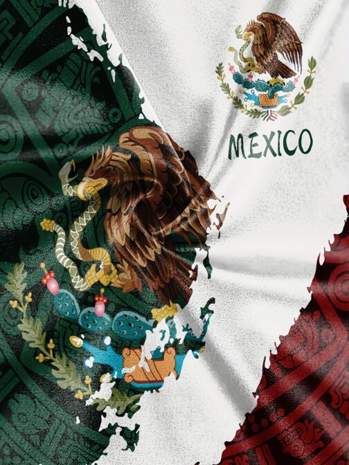 01b33ebddcd64aa9012595cb33c53f8a