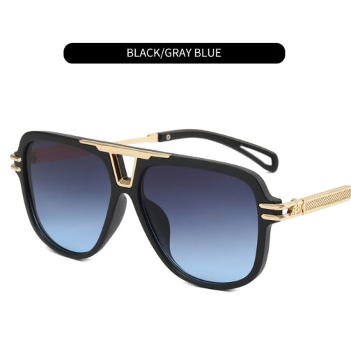 01cd6f98 096f 4b7e 99c1 8a92dad8e44e 800x800