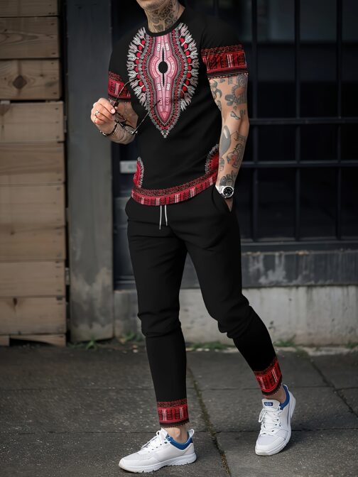 02148a60dad7f8fb9433f1ce096afa4e