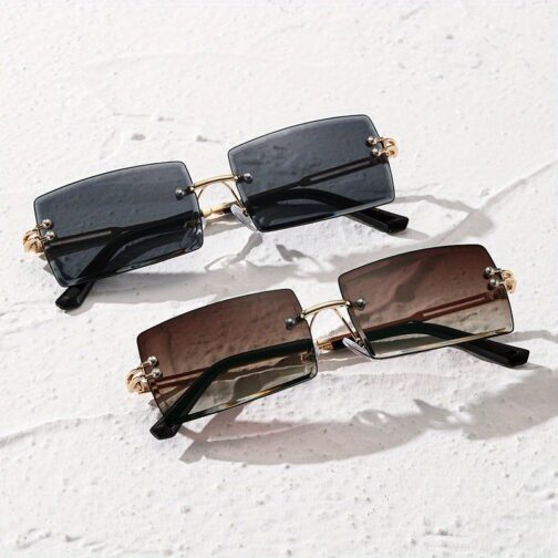 023c3cb7 F386 4cb3 B9a2 9d363a064f3f 800x800