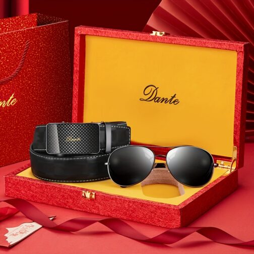 02d9239e04470caa5f4e7a5dc1b755a0