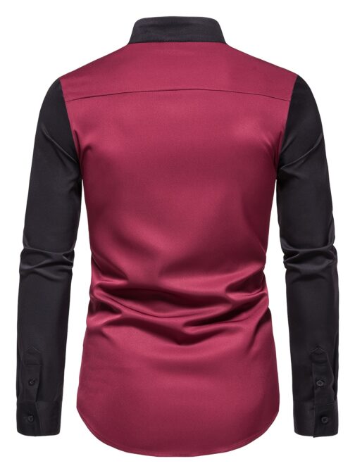 0329a930bfa9618654312aedd5e4aa87