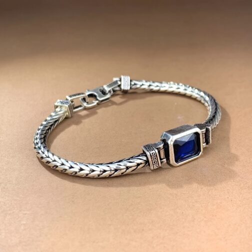 0363a2c1 B0f4 460a A1c1 Ded1891aaa7a