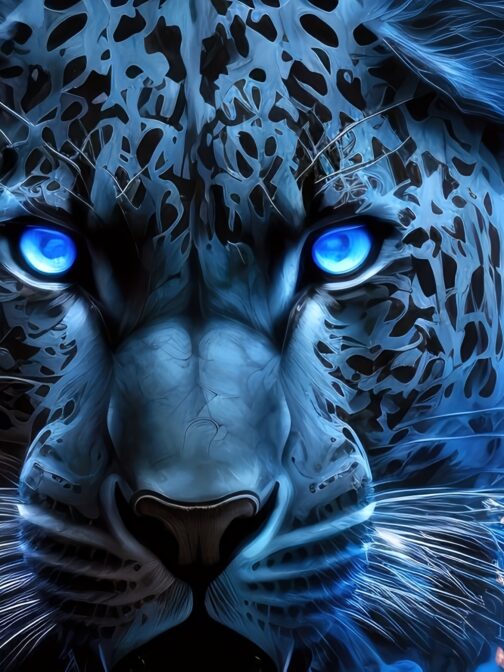 03ac7e1fd9dd3bc006a2850fc493d826