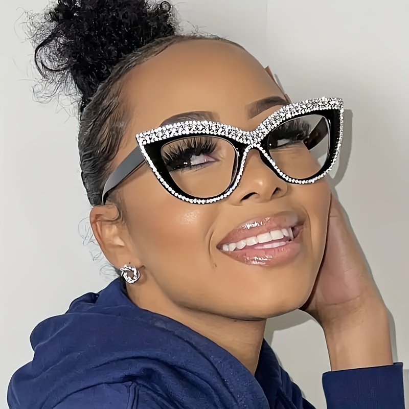 03bc84f8675fc9482bb82ebdd94973b4