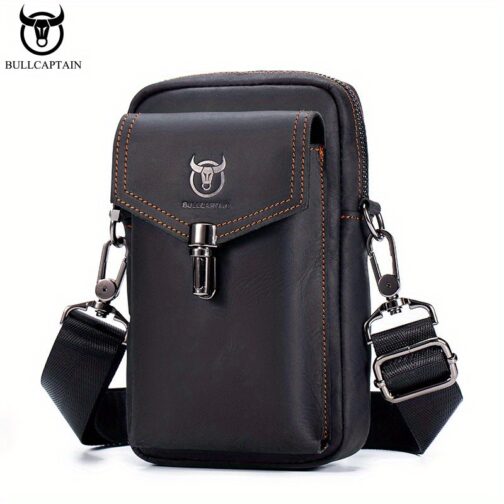 03d7f576 4469 41df 81d9 4d07eca21b89 800x800