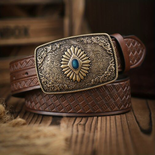 03e9f702 B7c2 455b 912e 881b7119d648 1340x1785.jpeg.a