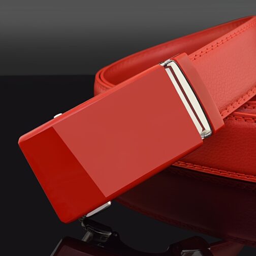 04a4c77a3745e8bf9daef548f5ec2610