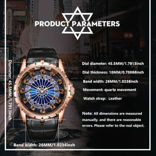 057fc5533ba31698f20167adb4556f02