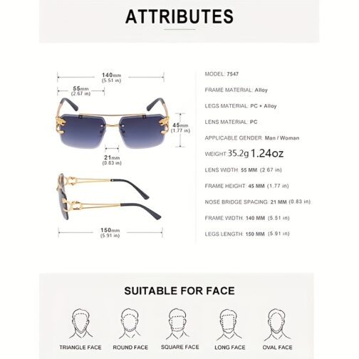 05a9edf21f5915379e9904f2cfe1ce09