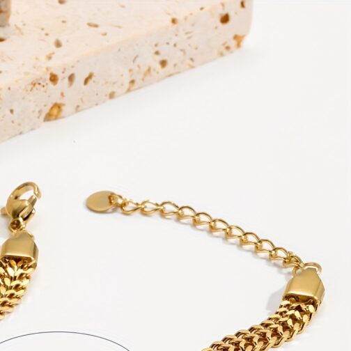 05dcd859acd7087a423c9174398e40d8