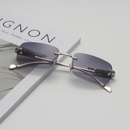 061c002c18e274695217f78c9690f3a3