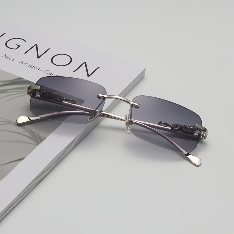 061c002c18e274695217f78c9690f3a3