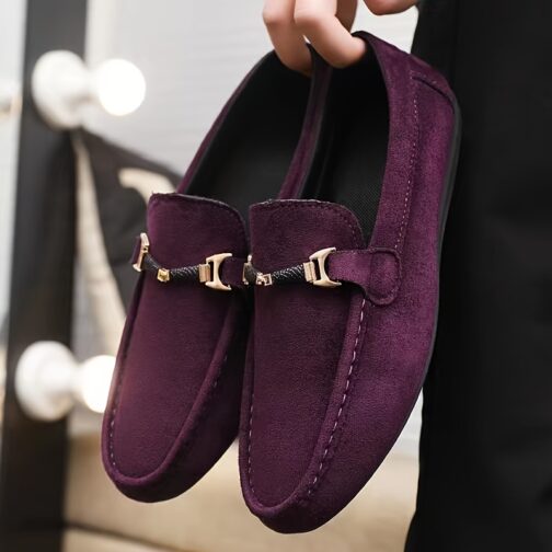 0683405f 7818 4c9a A461 A3e643901964