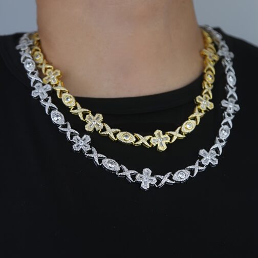 06e03ed4 2fa8 46dc Ade3 E580217234a7