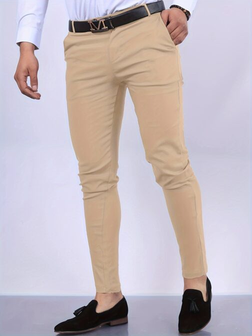 06e7da0e4c50fc3d28f465fc2e9c6104