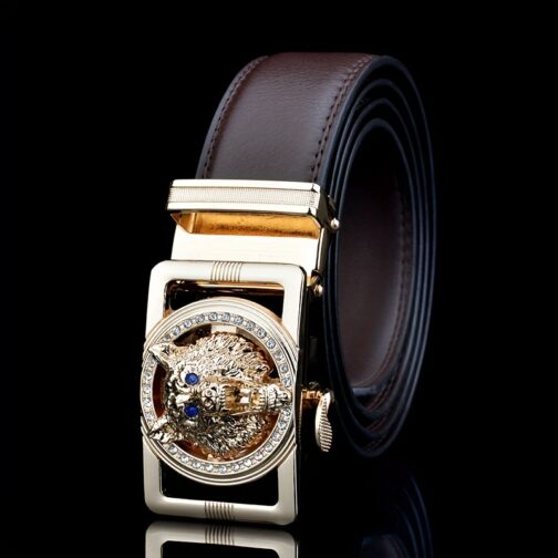 0741cb58a1933393bb77848fcd93520e