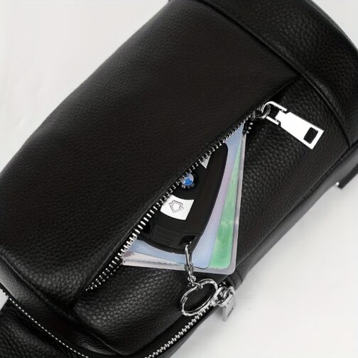 0761e1e5a5634e71b04a98818bfd249a