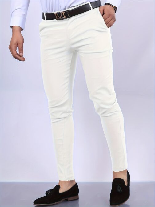 07d5f6d612bce0551002ae0a0403a857