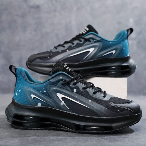 0a9132136e7371a8e383fa0f31cd837c