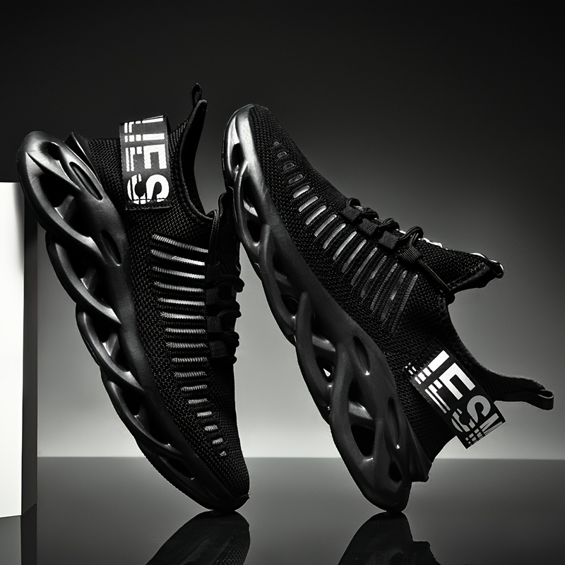 0aeec6cde47947296d039f7189ee640c