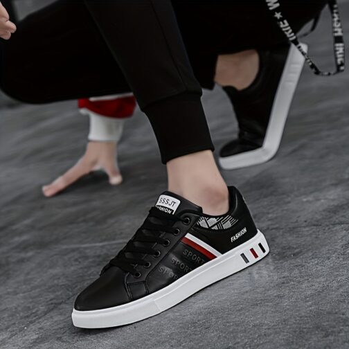 0b0c5ac8 3c4b 47e0 85e2 4a2095efb485