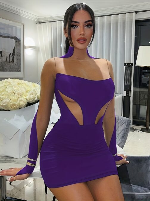 0b0e77379e6e7c0797a77b5cae940427