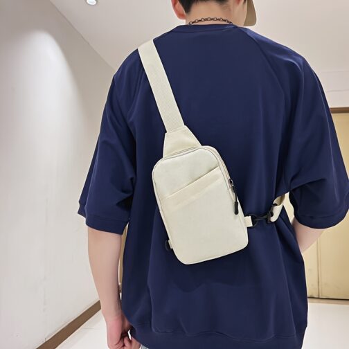 0b54023f5332ee97631047ed037ff63b