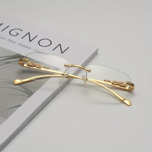 0b6a6e7b04cd4a0dd42dc71e8973155b 1