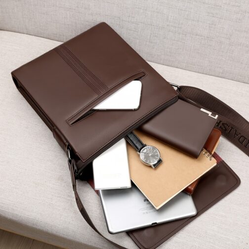 0bc2f598842386b85eca9c04c565abe5