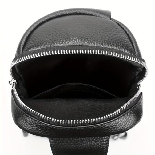 0c64710cbd4be80f731d36c674134de8