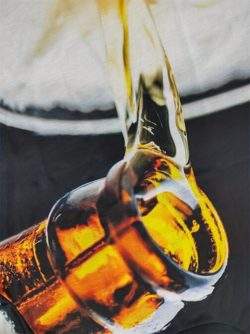 0cc2e6ce32209527de86beda05f2a7ce