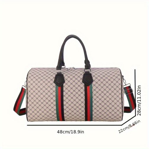 0d1009d2 Ae36 11ee A346 0a580a69f0b5