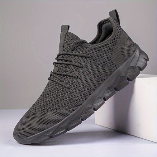 0e2911aa 30b7 40c7 Ae11 C8538ff0040d