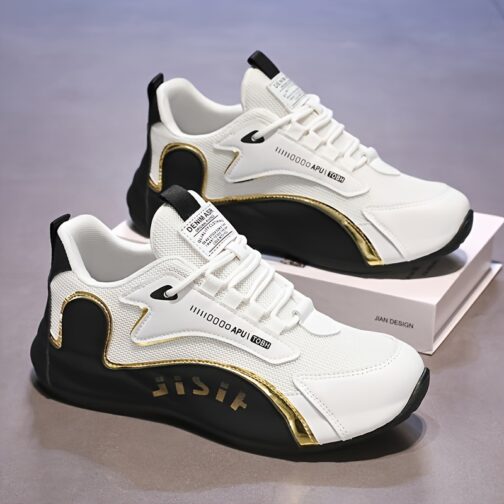 0eb90a4a308926f66215241837ae6d08