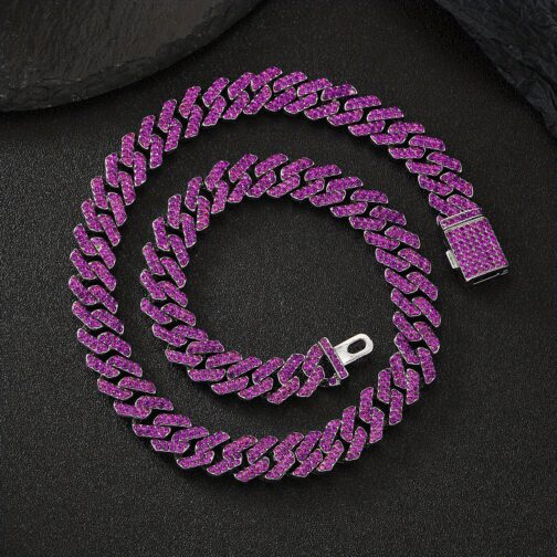 0f24b4c1 F638 49c1 Abf2 Cd11512219be 1200x1200