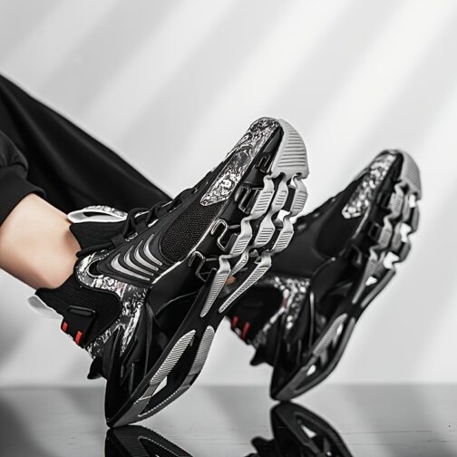 0f7e787caf8f480c1a81138b7b83caec Enhanced