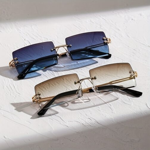 0f8b6b5a689e97e192a6b2d852e204c9