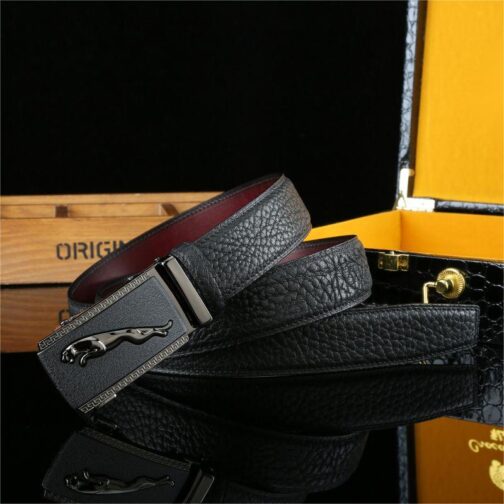 0fb8df61 F7dc 4c36 Abc6 2ee0181986ea 800x800