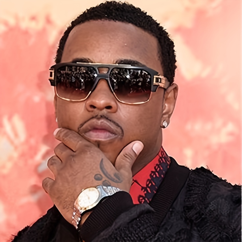 11c8369e8227acd4eac94e37d22085a8