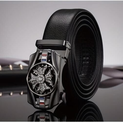 12accf73463dc869c6a2de817efc57ab