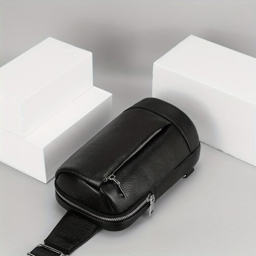 12b2e4883ac2fad35574deb1dc91b485