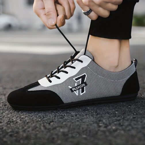 139dc70e0832618f4432cea8f175c739