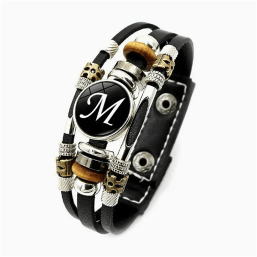 13dccf99 8a3f 49b0 B0da 759bbfcb7f6a 800x800