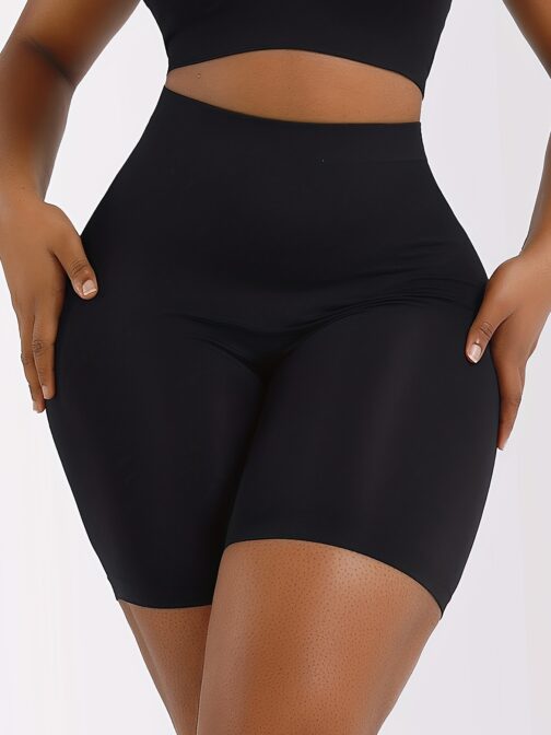 13fee1ee3dcbe7b777a5d527320552d6