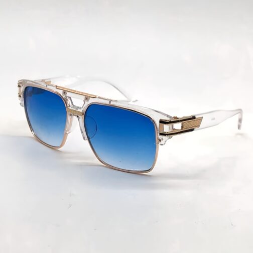 1420b87d38776c6176b88040c092a1f7 1