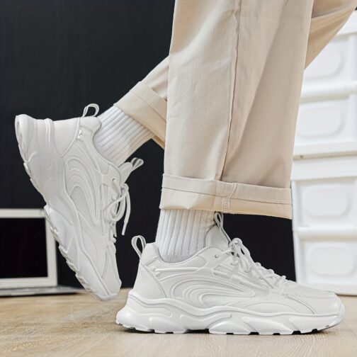 142dcb18f11e680f878a64e2c386a9d4